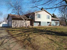 721 E Boydston Mill