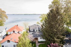10742 N Southshore