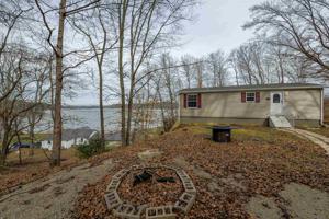 8764 Midview