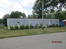55 Lane 101 W Otter lake