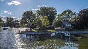 2602 Wolfe Point