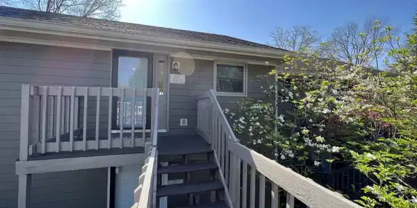 9459 S Pointe Retreat
