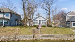 455 LN 280 Hamilton Lake