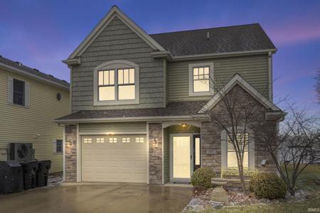 195 Lane 301c Lake George