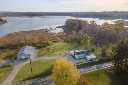 3095 W 100 N Loon Lake