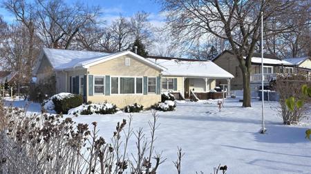 11018 E Pottawatomie