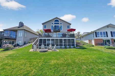 26199 Lake