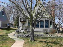 3898 West Shore