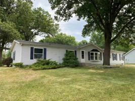 25705 Lake