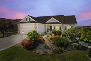 380 Ln 280 Hamilton Lk