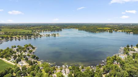 80 Lane 140 Lake George