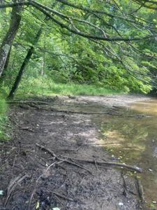 1589 W Shore