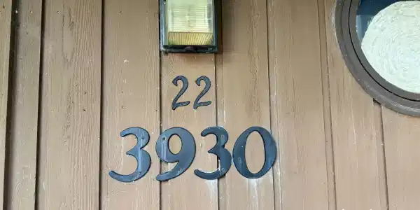 3930 E Eagle Bay