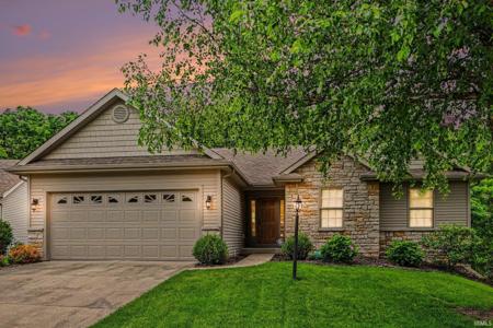 50292 Linnwood
