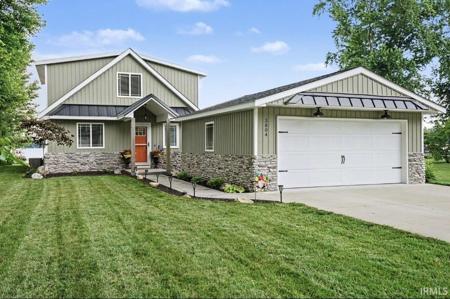 3804 W Shore
