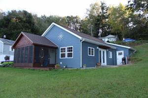 15 Lane 220 West Otter Lake
