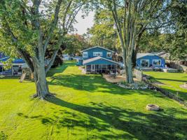25845 Lake