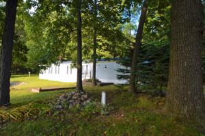 75 Lane 260 West Otter Lake
