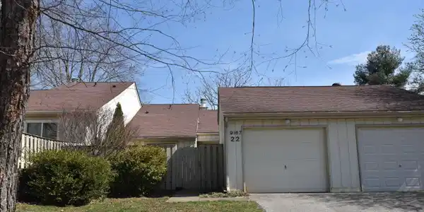 9167 S Greenridge