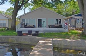 9052 E Hatchery