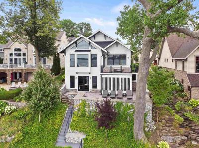 11133 NE Wawasee