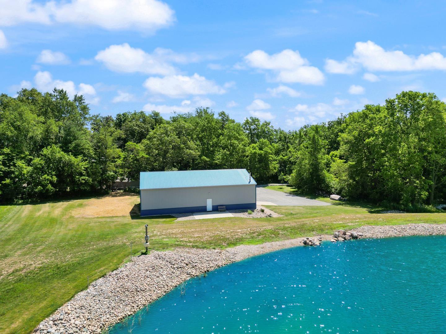 Image 2: Welcome to Barndomium/Man Cave Living Image 2: Welcome to Barndomium/Man Cave Living