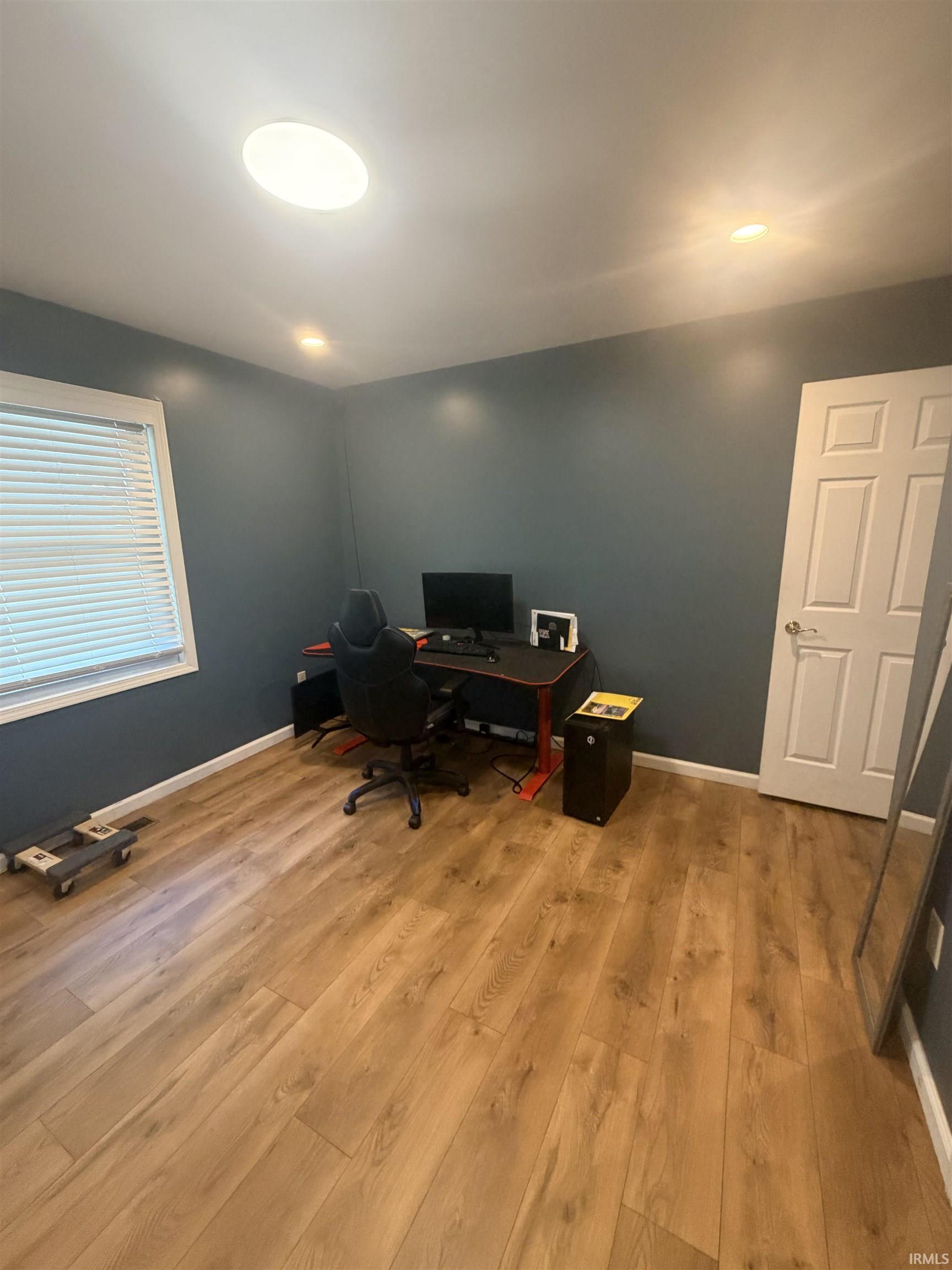 Image 3: Office, Office