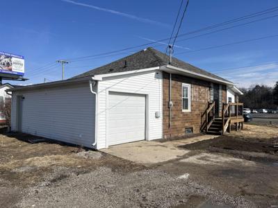 51579 State Road 19