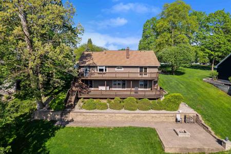 618 Beechwood