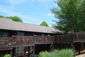 1856 E Eagle Bay