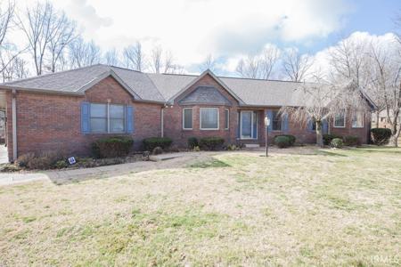 1506 Laubscher