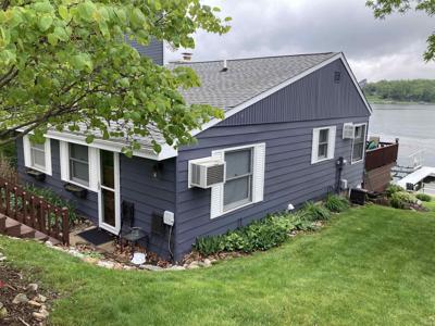 375 Lane 221B Hamilton Lake