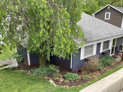 375 Lane 221B Hamilton Lake