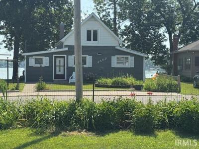 2502 Wolfs Point