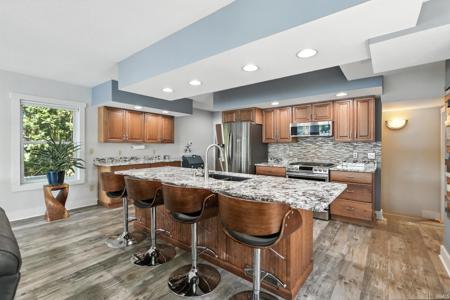 10180 E 600 S Big Long Lake