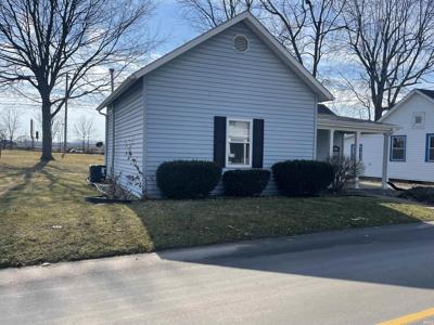 1506 E Jefferson