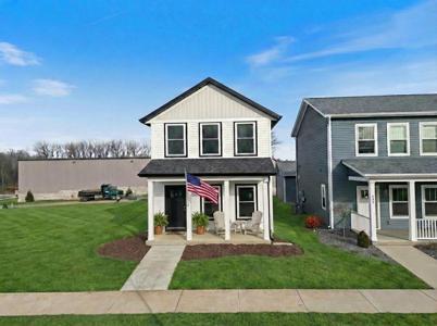 640 W Main
