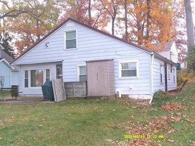 80 Ln 207 Hamilton Lk
