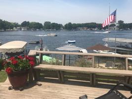 35 Lane 201 AA Lake George