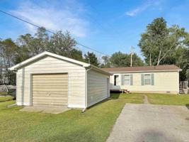 3740 E Polk