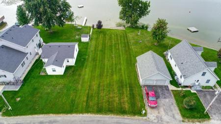 Lot 36 Lane 180 Turkey Lake