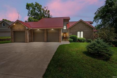 80 LN 150A Jimmerson