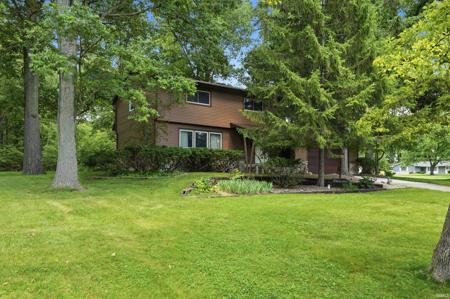 505 Oak Crest