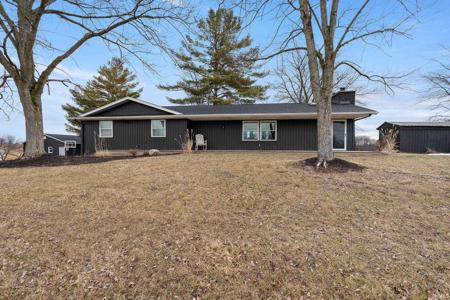 5600 S State Road 1