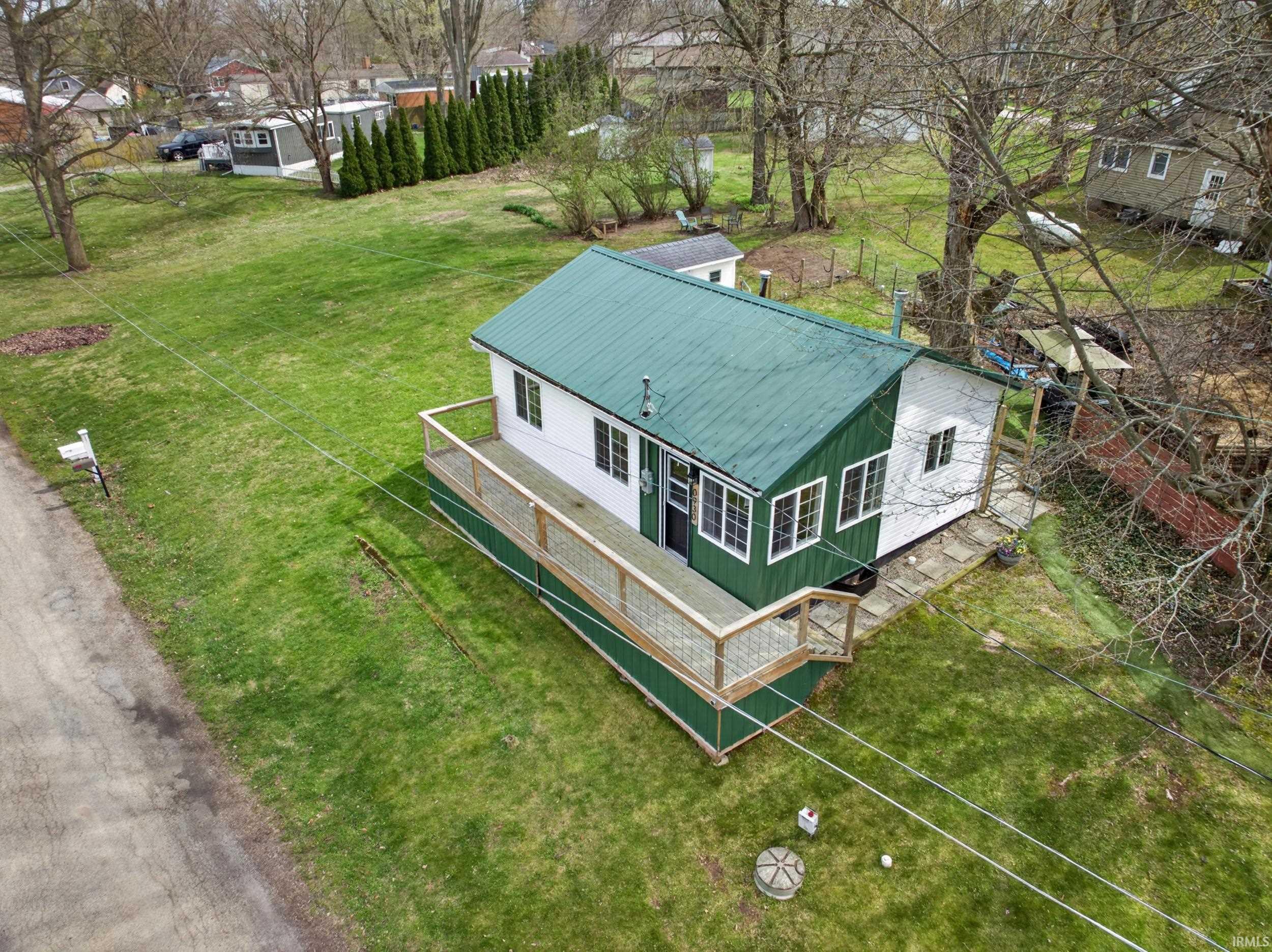 Image 0: Drone / aerial view, Aerial View Image 0: Drone / aerial view, Aerial View