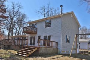 5205 N CRAB APPLE LOOP