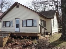 3380 W Shadyside