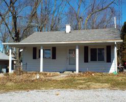 8150 E Wesley