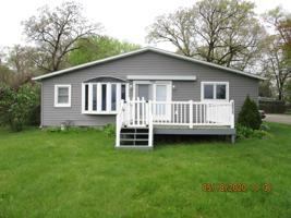 50935 North Shore
