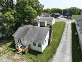 4983 E Indiana Beach